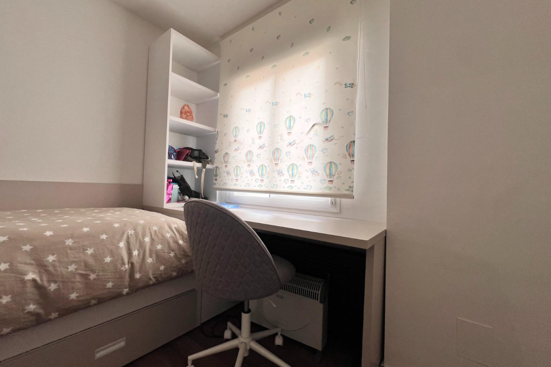 Reventa - Apartamento / piso - Teulada