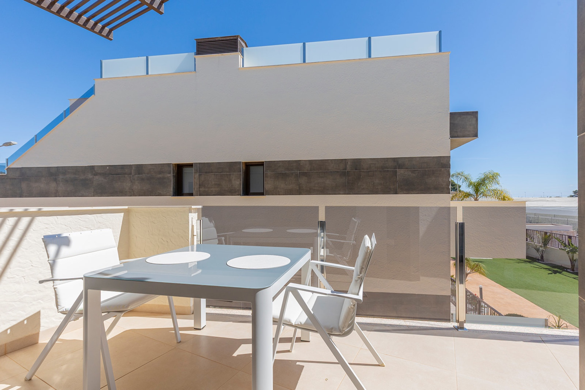 Reventa - Apartamento / piso - Torre Pacheco - Dolores de Pacheco