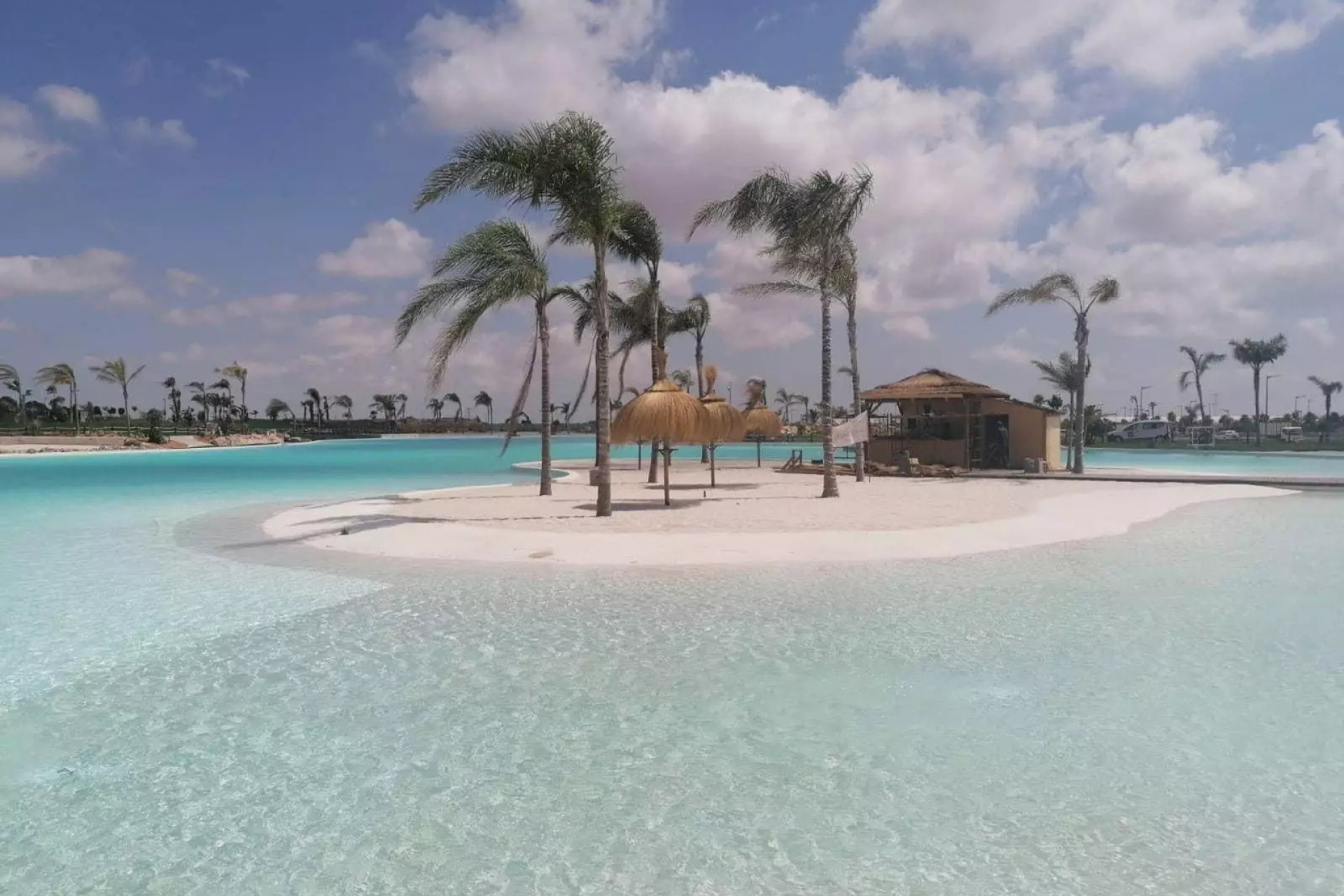 Reventa - Apartamento / piso - Torre Pacheco - Mar Menor