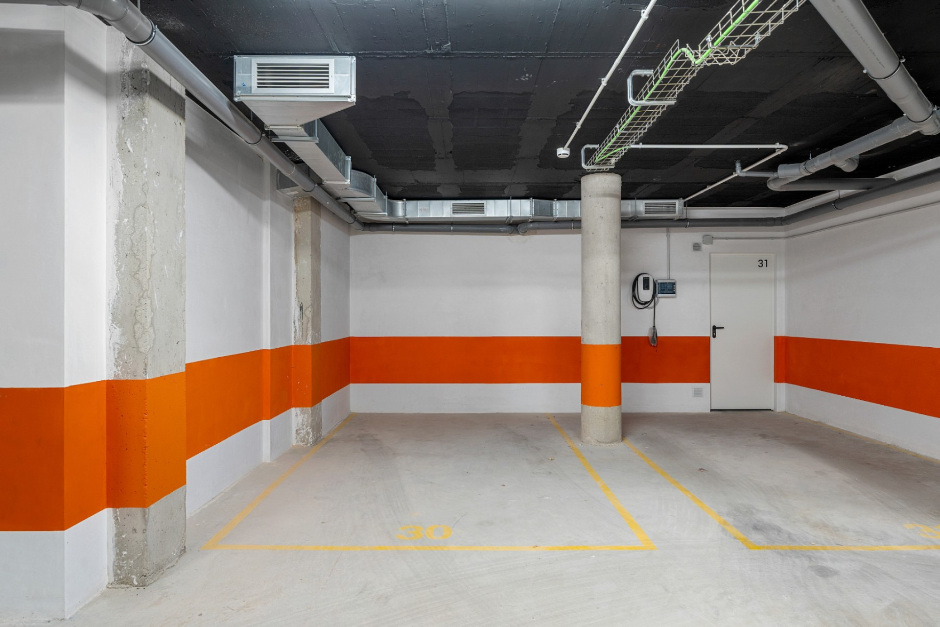 Reventa - Apartamento / piso - Torre Pacheco - Santa Rosalia Lake And Life Resort