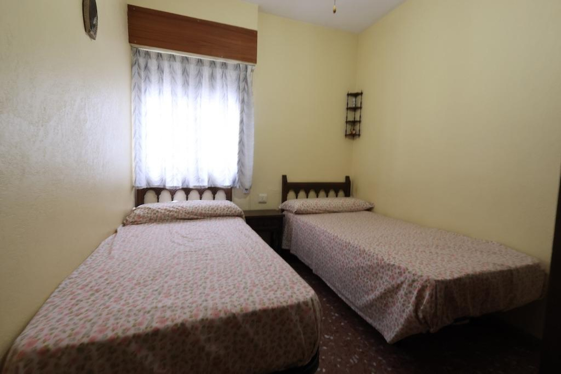 Reventa - Apartamento / piso - Torrevieja - Acequion