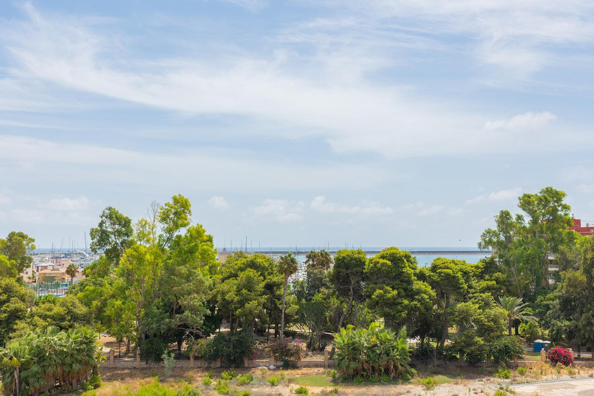 Reventa - Apartamento / piso - Torrevieja - Acequion