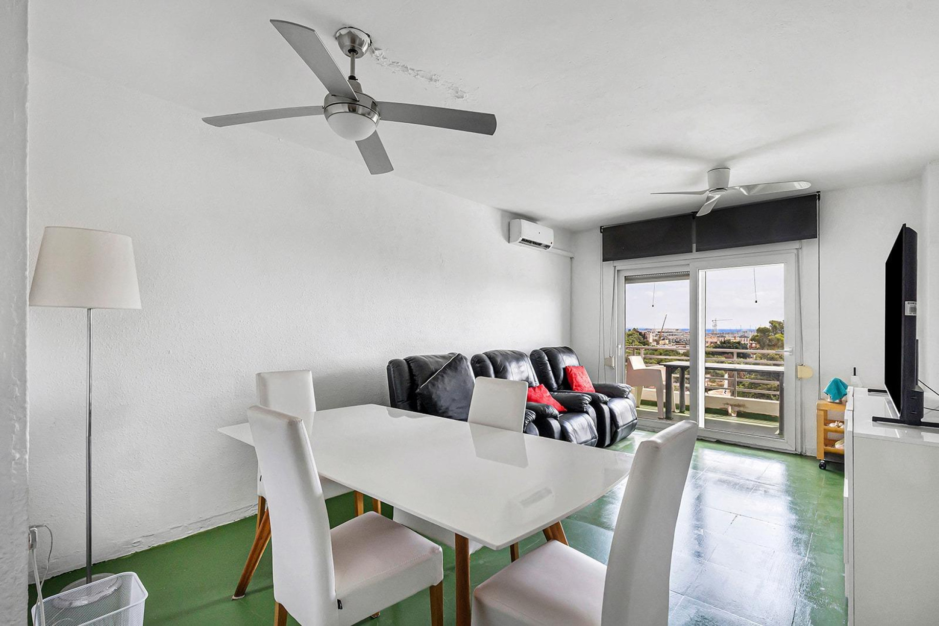 Reventa - Apartamento / piso - Torrevieja - Acequion