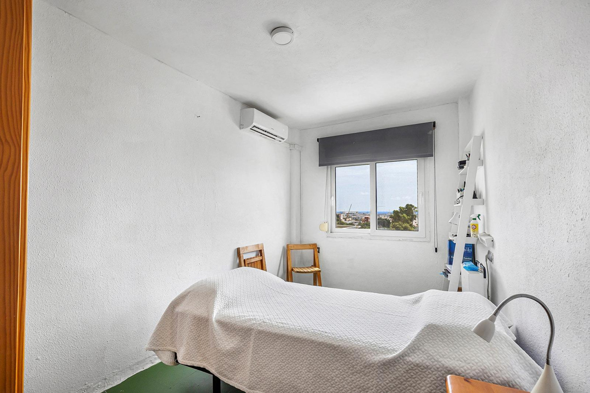 Reventa - Apartamento / piso - Torrevieja - Acequion