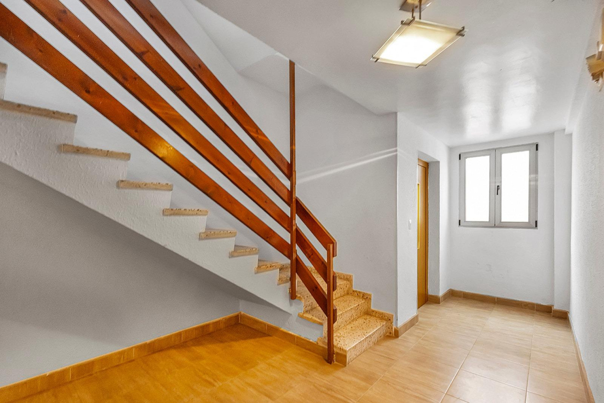 Reventa - Apartamento / piso - Torrevieja - Acequion