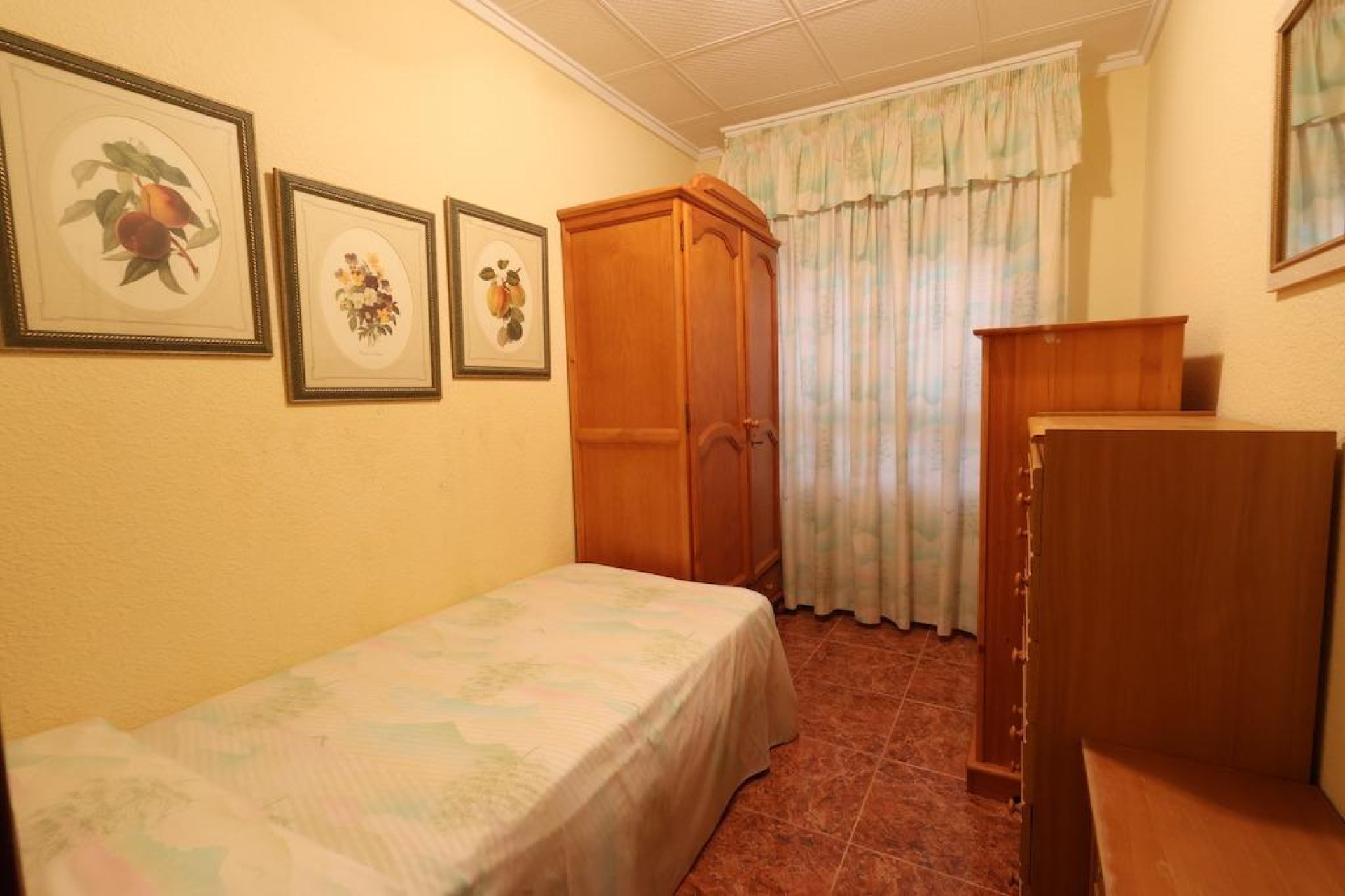 Reventa - Apartamento / piso - Torrevieja - Acequion