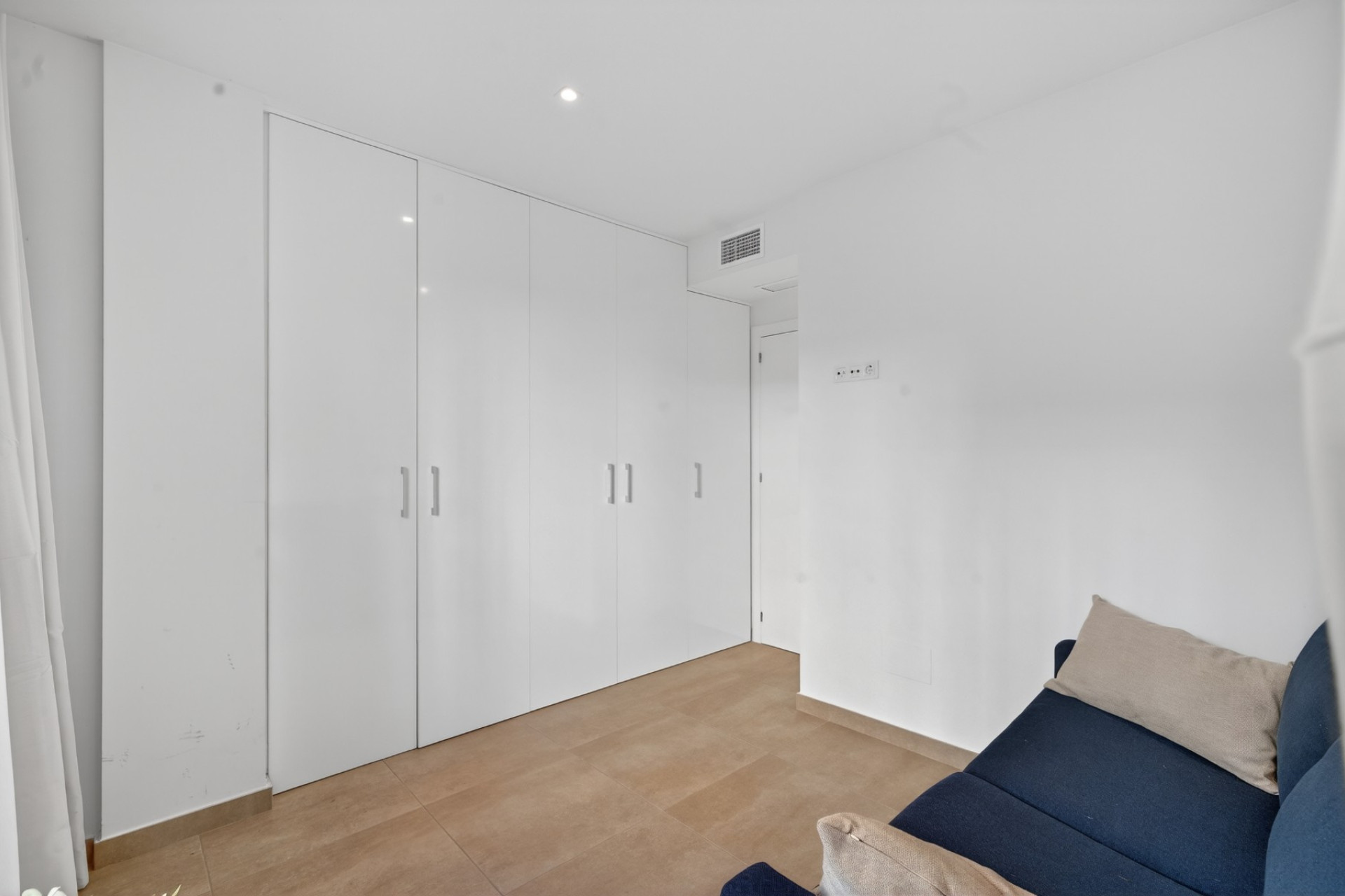 Reventa - Apartamento / piso - Torrevieja - Aguas Nuevas