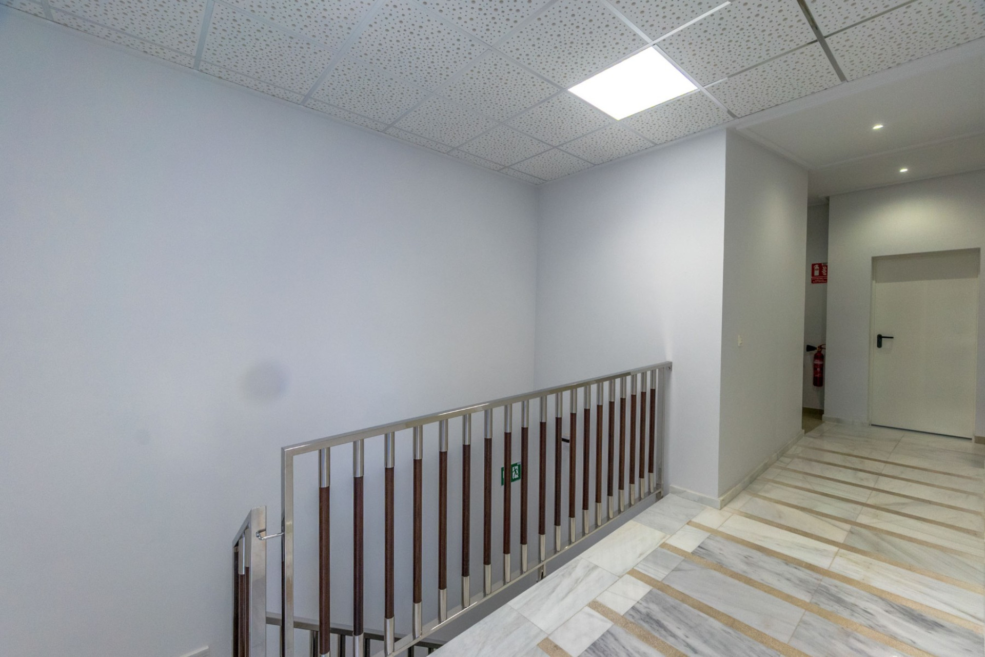 Reventa - Apartamento / piso - ﻿Torrevieja (Alicante) - Playa de El Cura