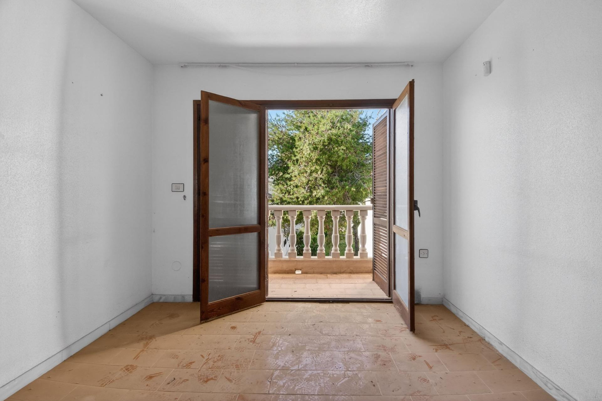 Reventa - Apartamento / piso - Torrevieja - Calas blanca