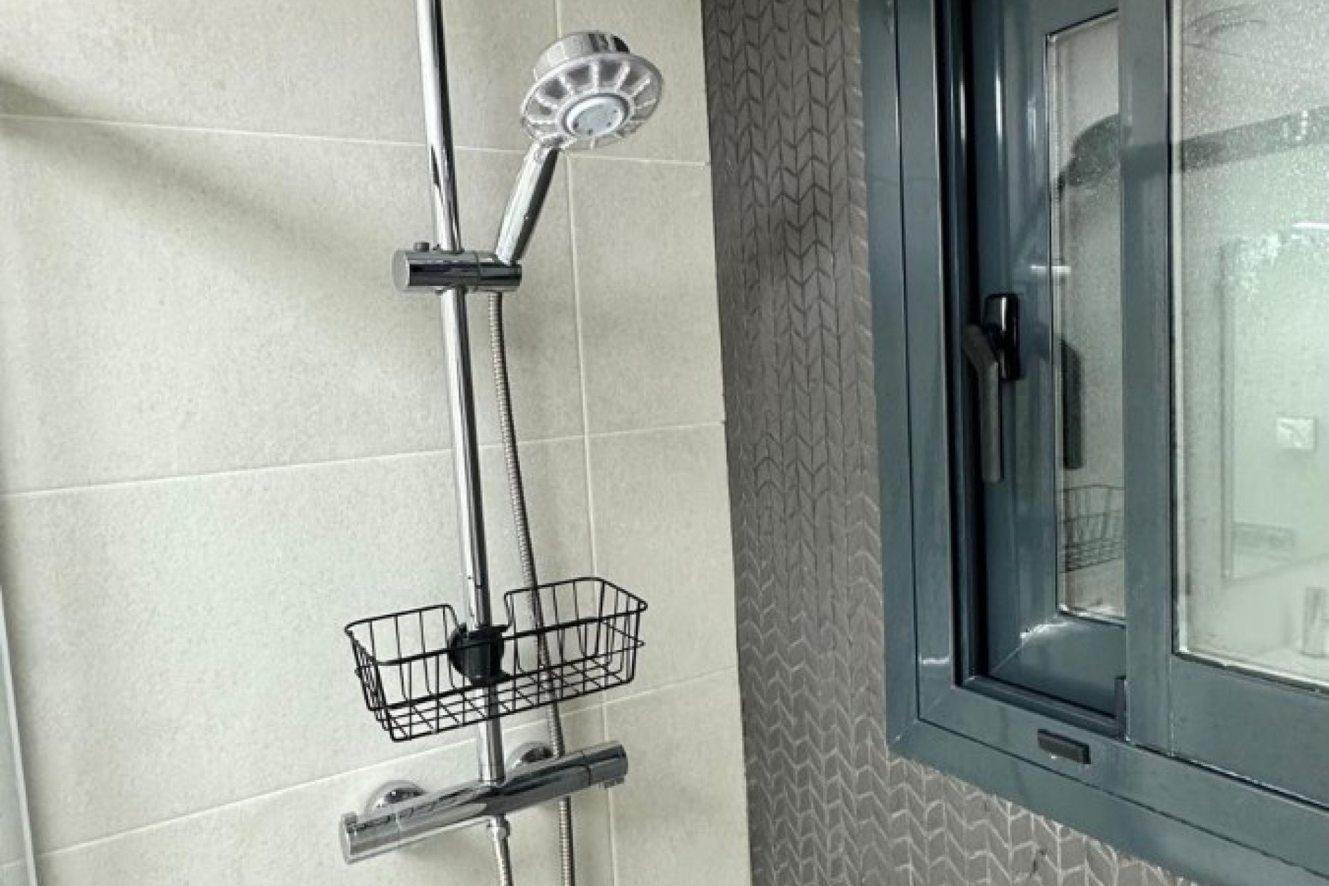 Reventa - Apartamento / piso - Torrevieja - Calas Blancas