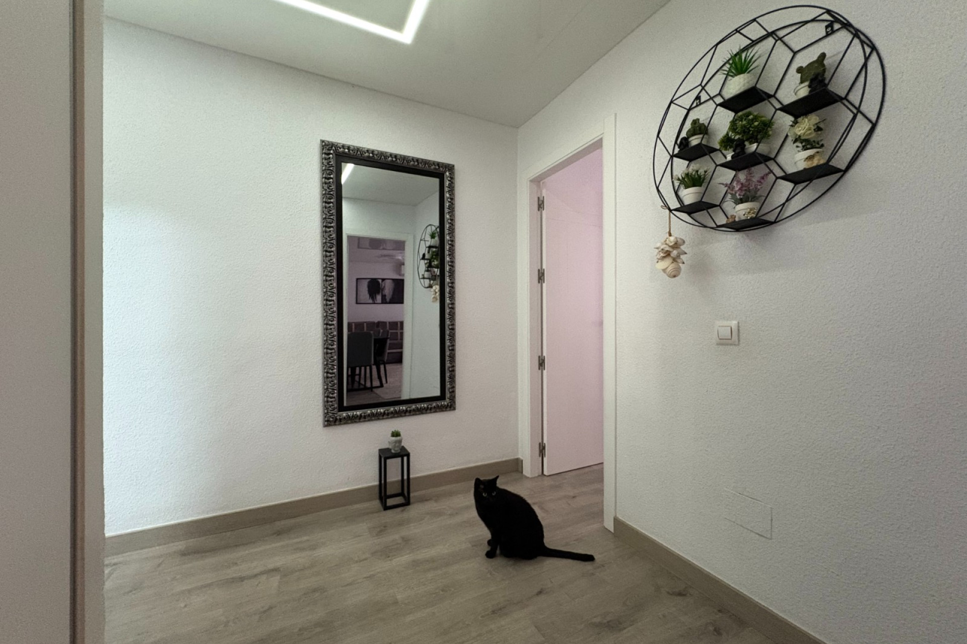 Reventa - Apartamento / piso - Torrevieja - Centro