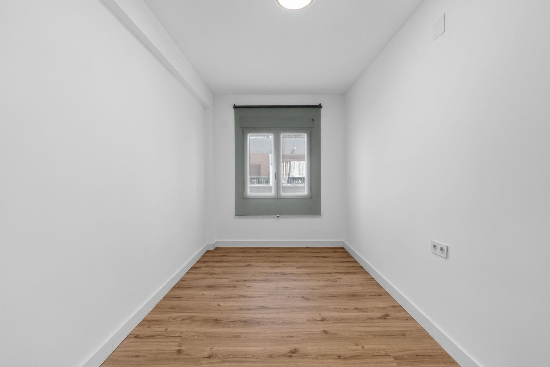 Reventa - Apartamento / piso - Torrevieja - Centro