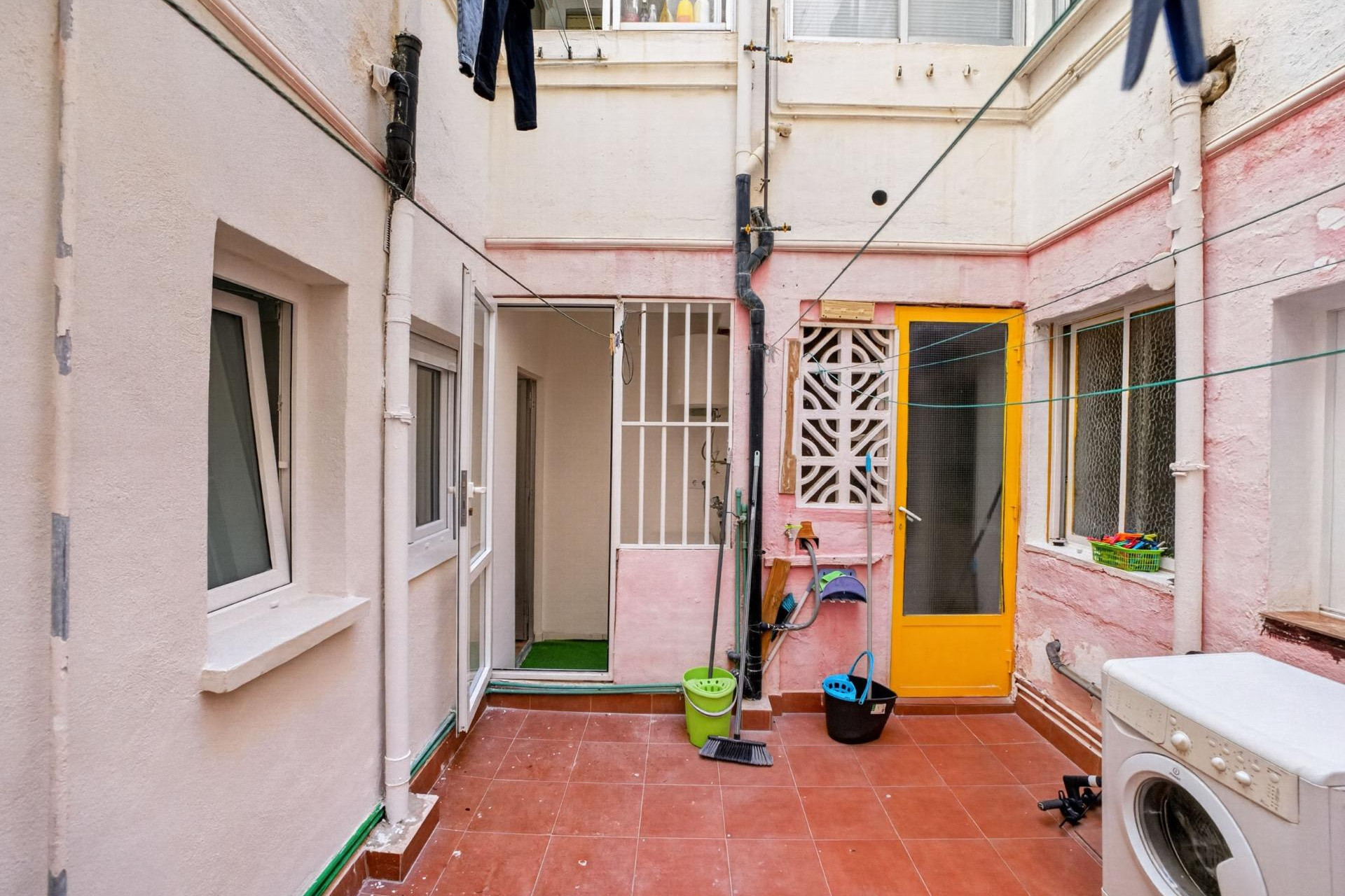 Reventa - Apartamento / piso - Torrevieja - Centro