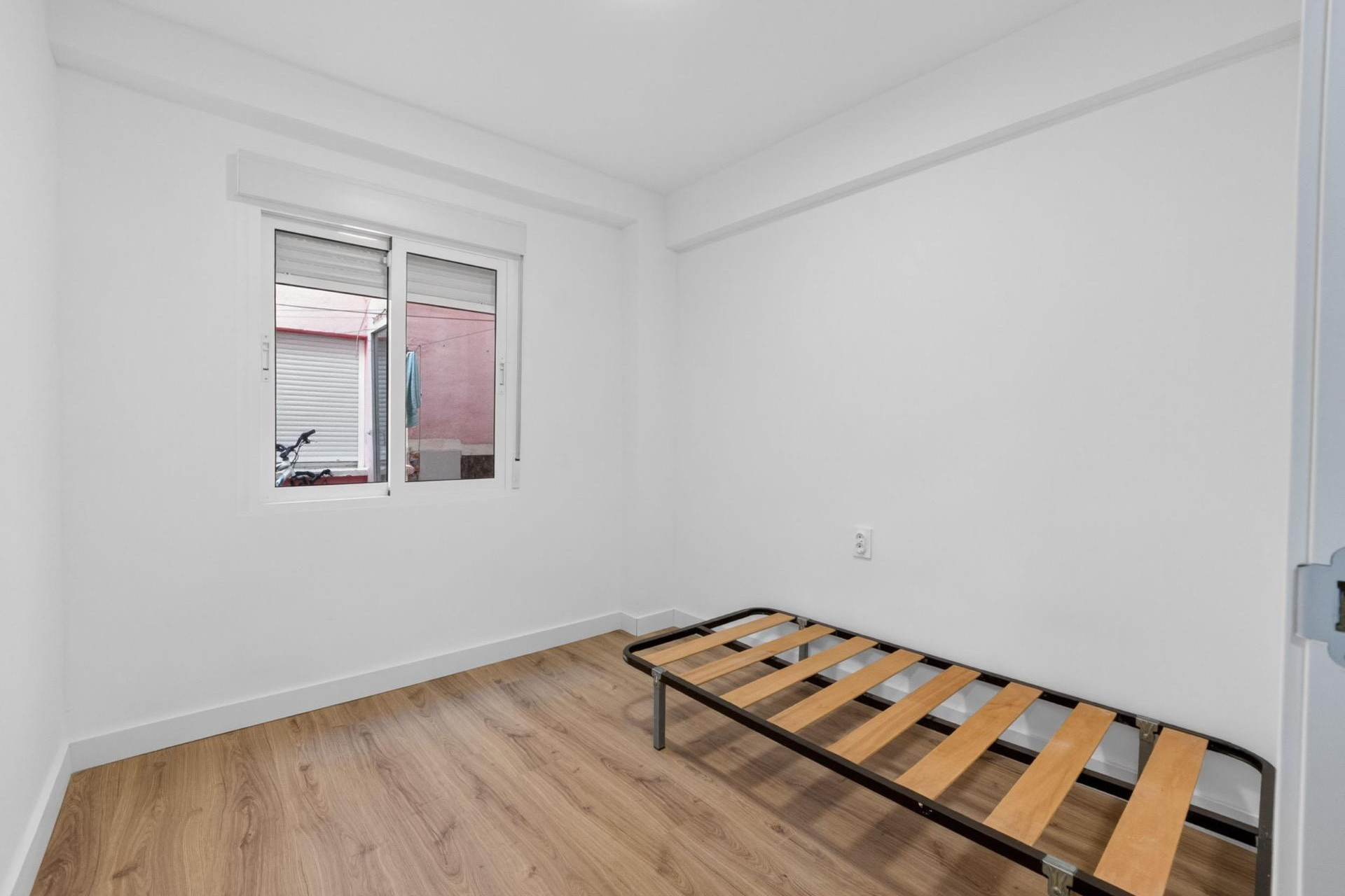Reventa - Apartamento / piso - Torrevieja - Centro