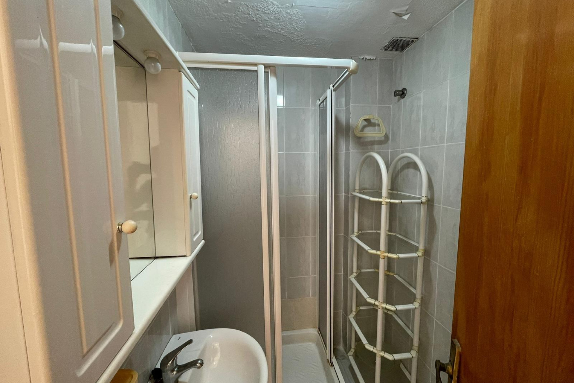 Reventa - Apartamento / piso - Torrevieja - Centro