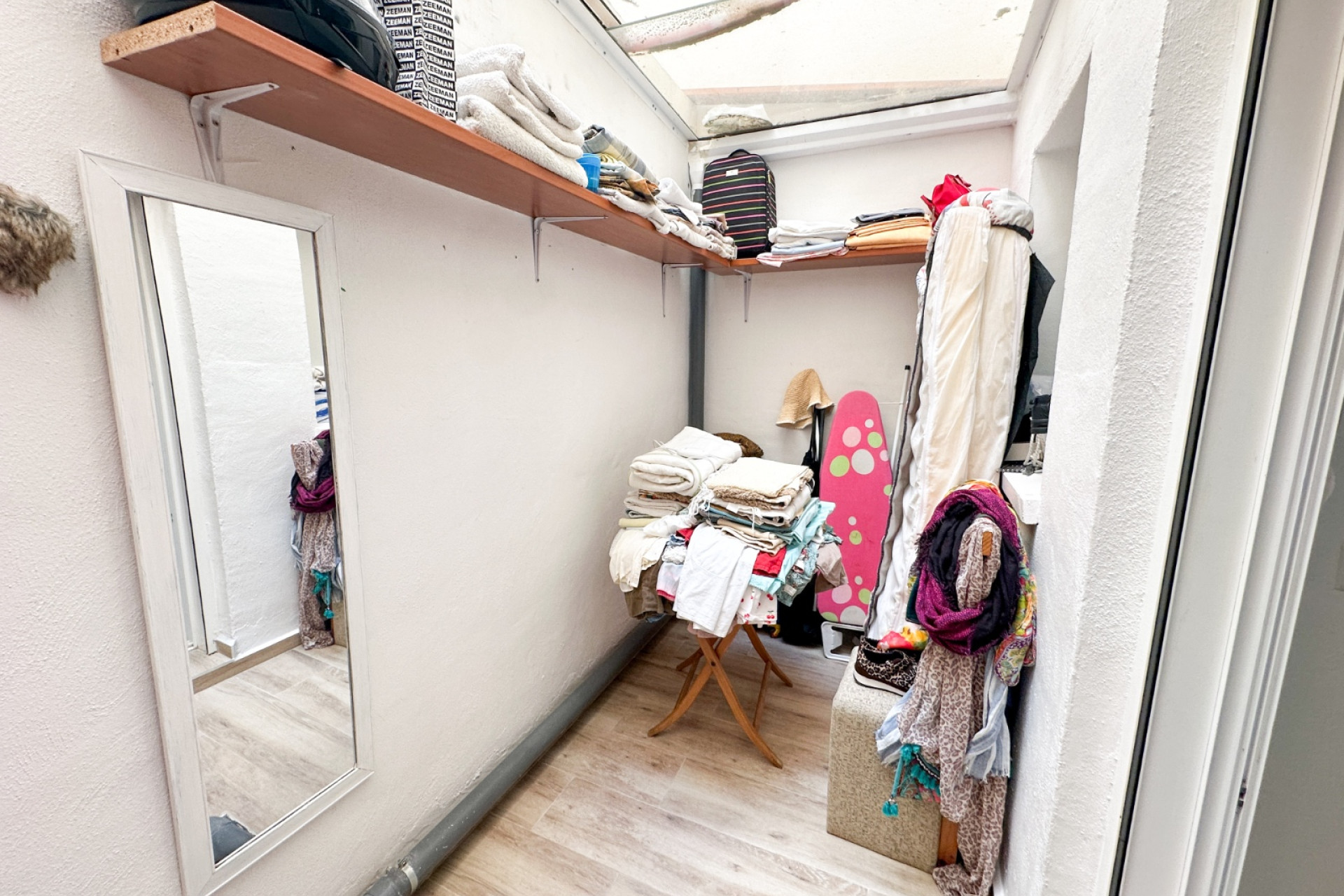 Reventa - Apartamento / piso - Torrevieja - Centro
