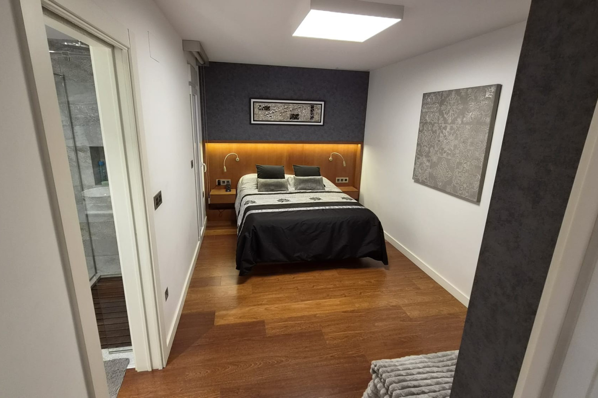 Reventa - Apartamento / piso - Torrevieja - Centro