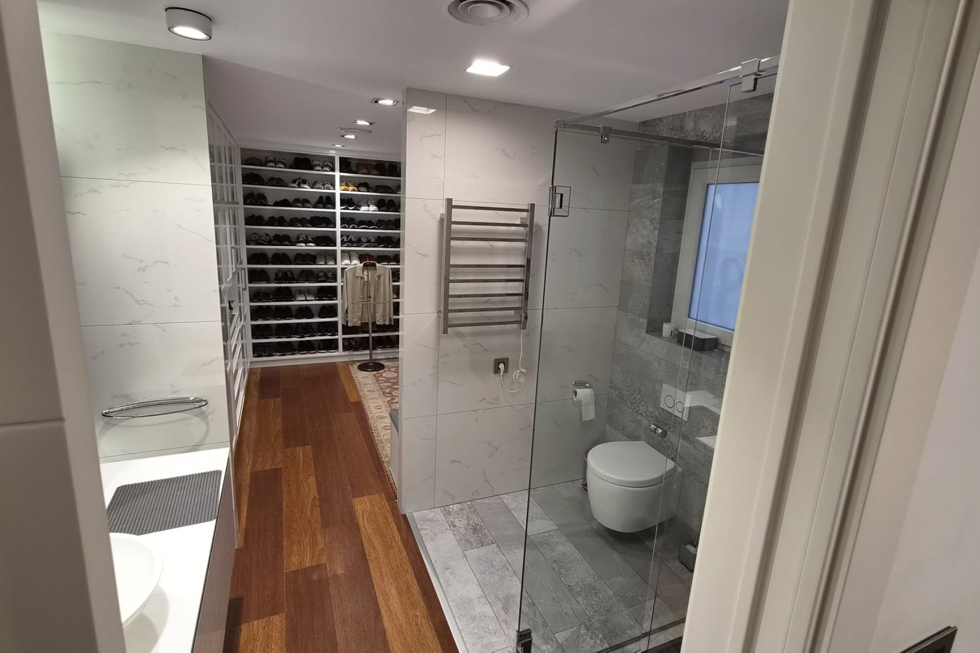 Reventa - Apartamento / piso - Torrevieja - Centro