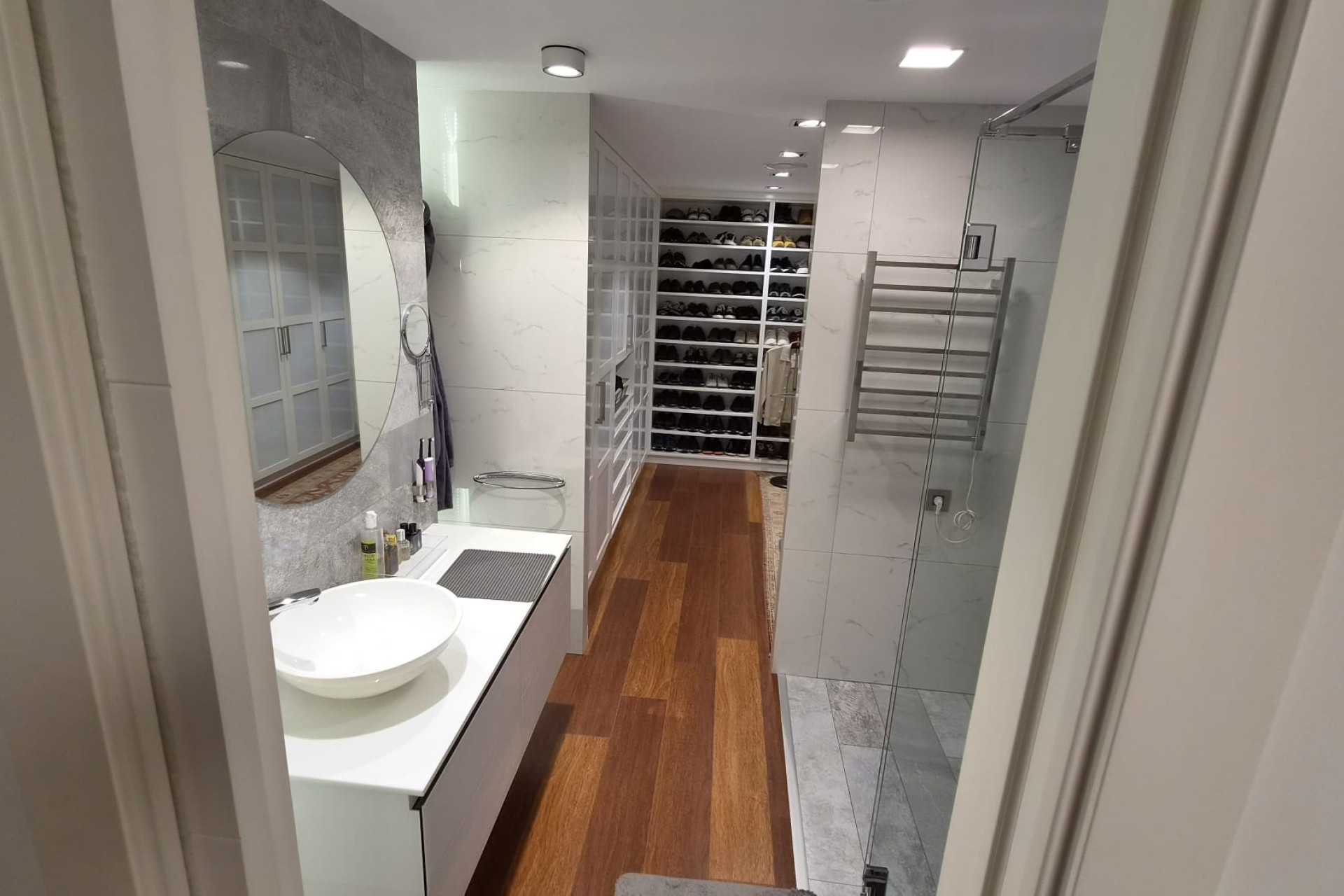Reventa - Apartamento / piso - Torrevieja - Centro