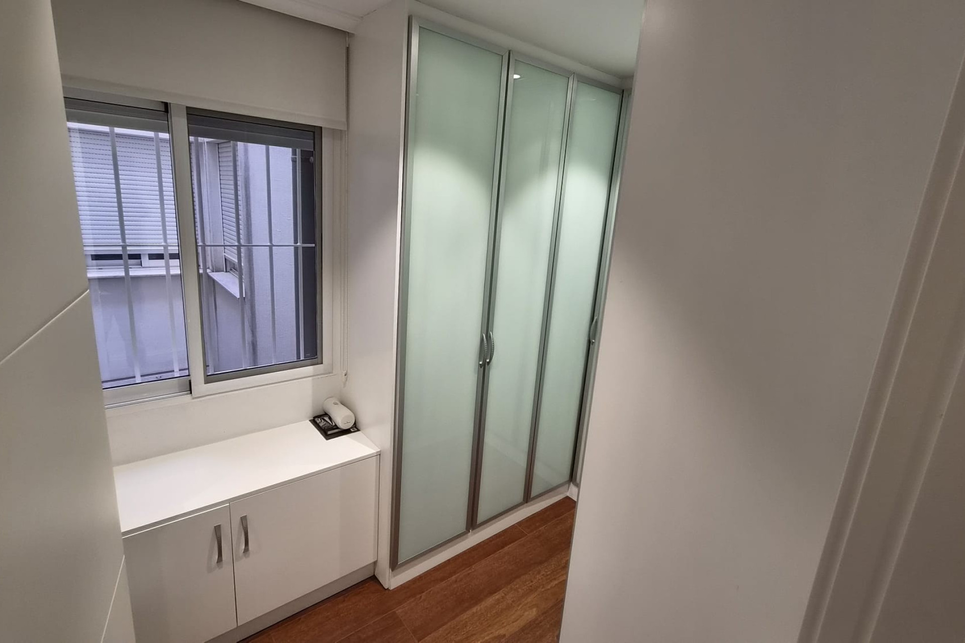 Reventa - Apartamento / piso - Torrevieja - Centro
