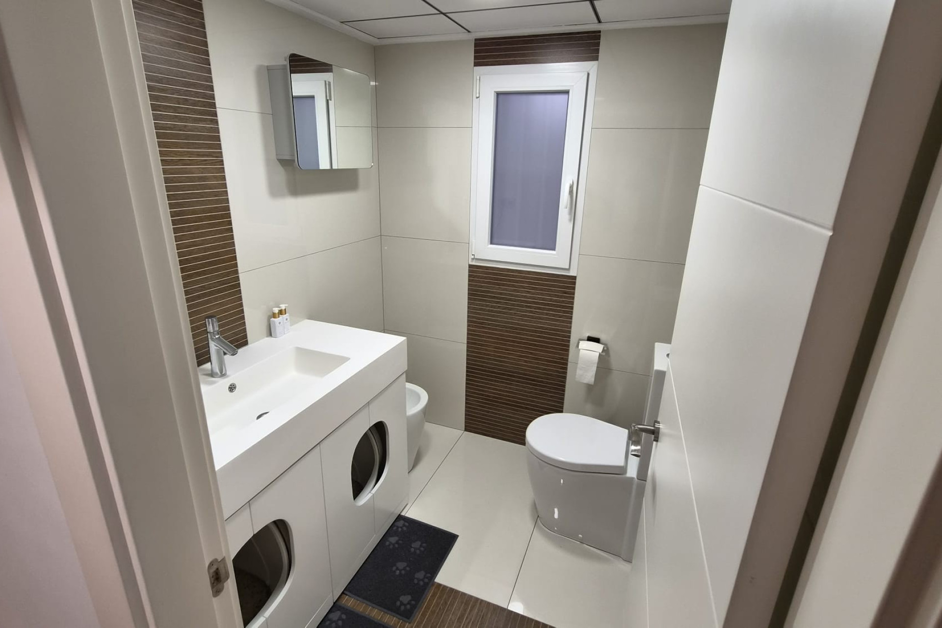 Reventa - Apartamento / piso - Torrevieja - Centro