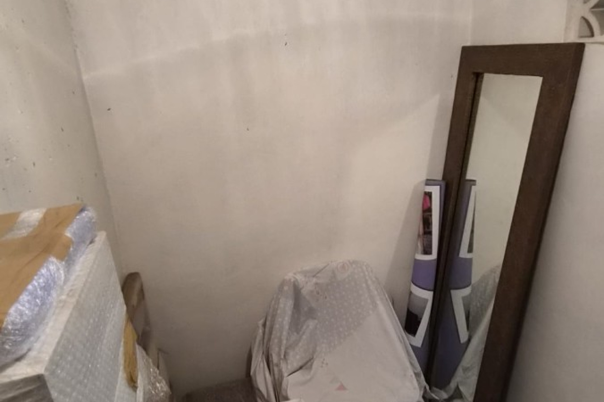 Reventa - Apartamento / piso - Torrevieja - Centro