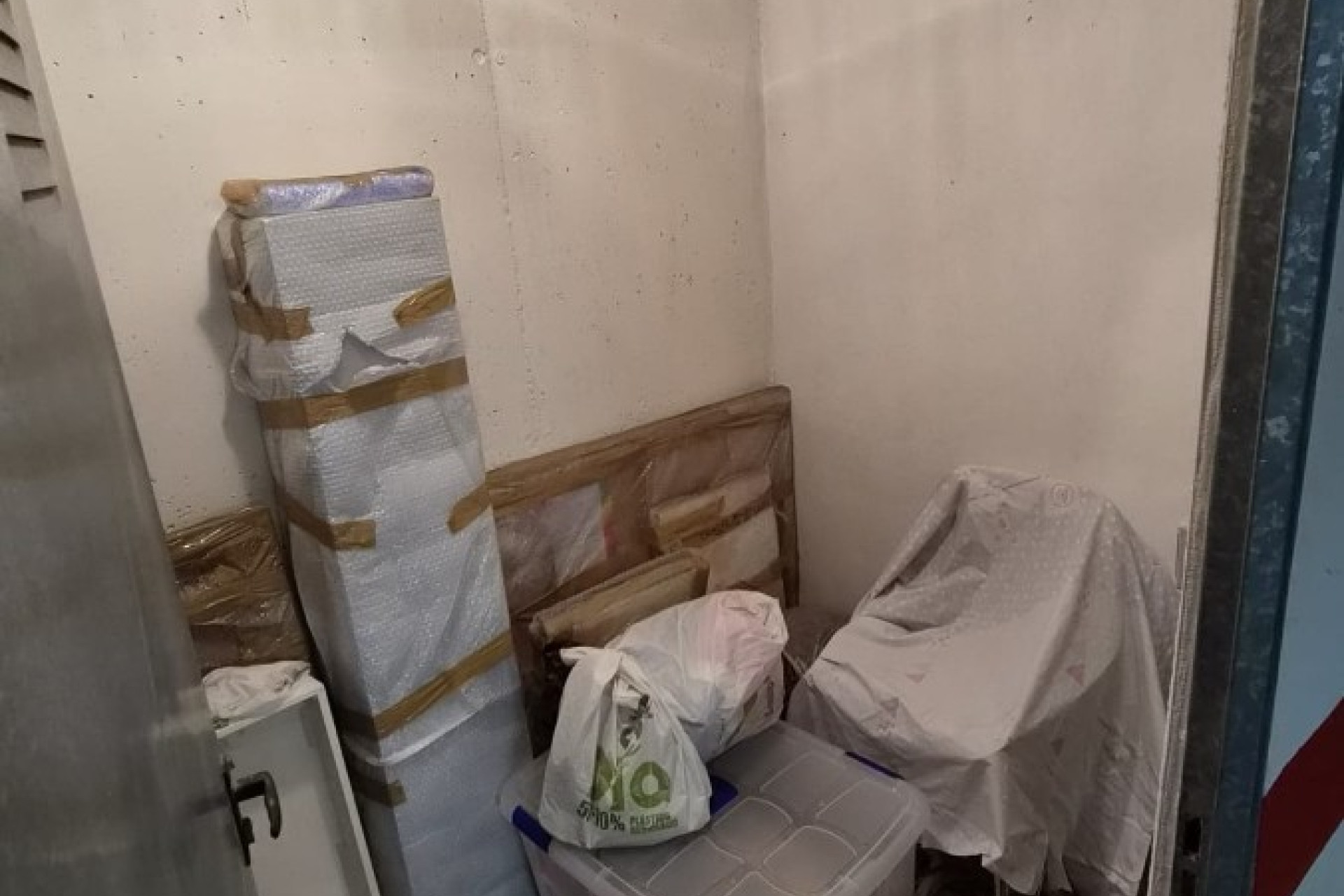 Reventa - Apartamento / piso - Torrevieja - Centro