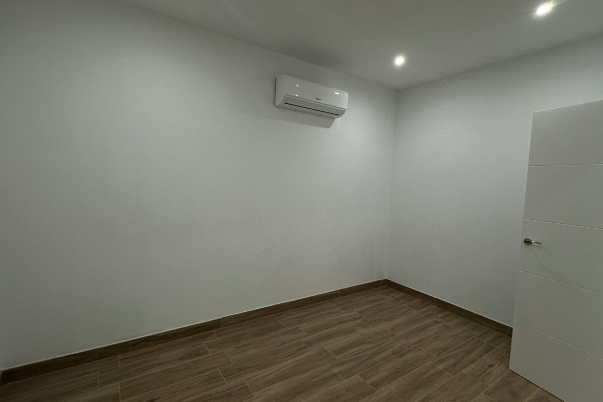Reventa - Apartamento / piso - Torrevieja - Centro