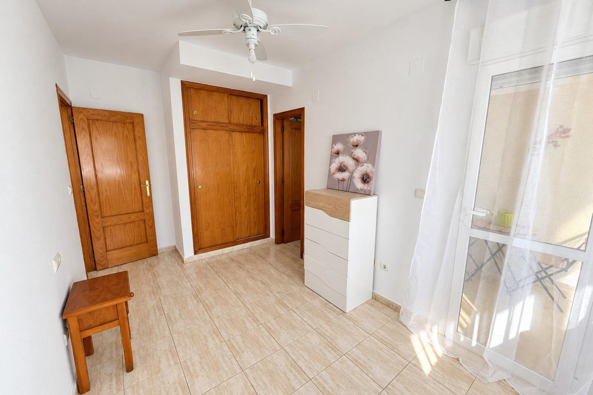 Reventa - Apartamento / piso - Torrevieja - Centro