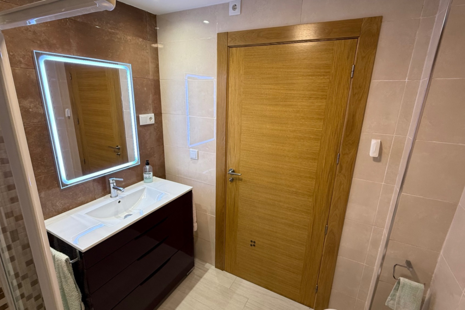 Reventa - Apartamento / piso - Torrevieja - Costa Blanca Sur