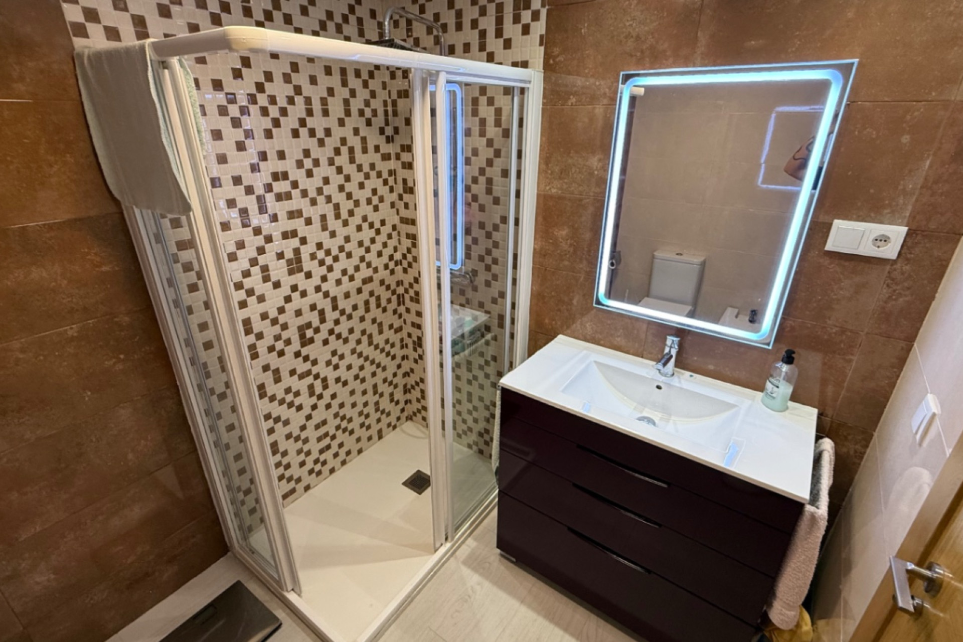Reventa - Apartamento / piso - Torrevieja - Costa Blanca Sur
