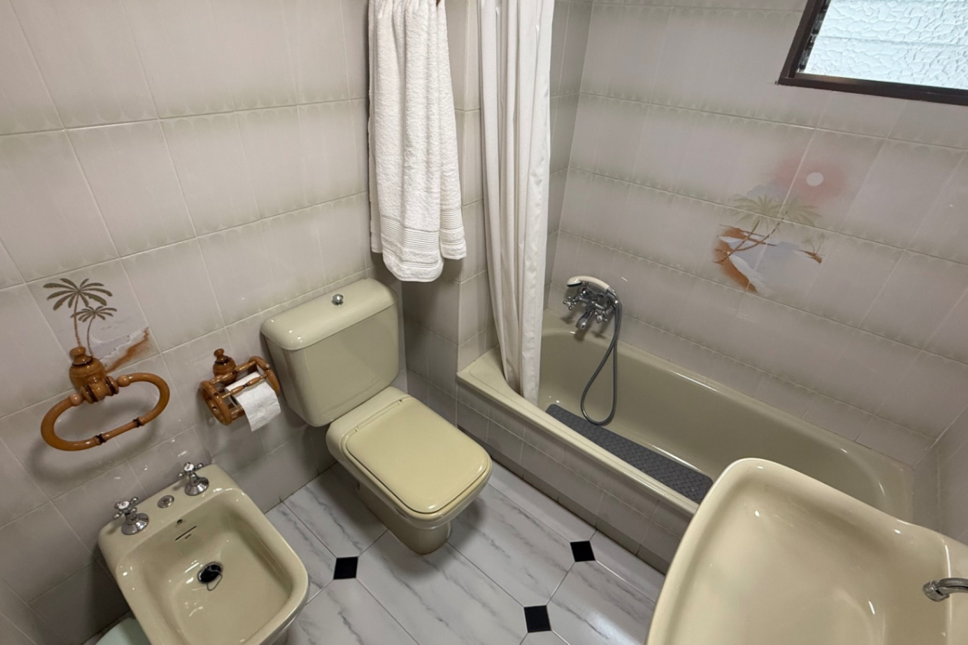 Reventa - Apartamento / piso - Torrevieja - Costa Blanca Sur