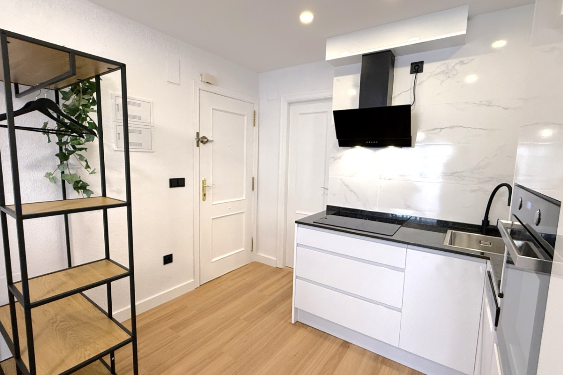 Reventa - Apartamento / piso - Torrevieja - Costa Blanca Sur