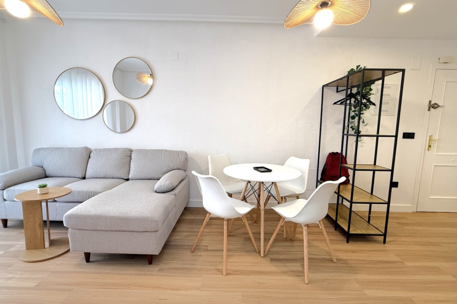Reventa - Apartamento / piso - Torrevieja - Costa Blanca Sur