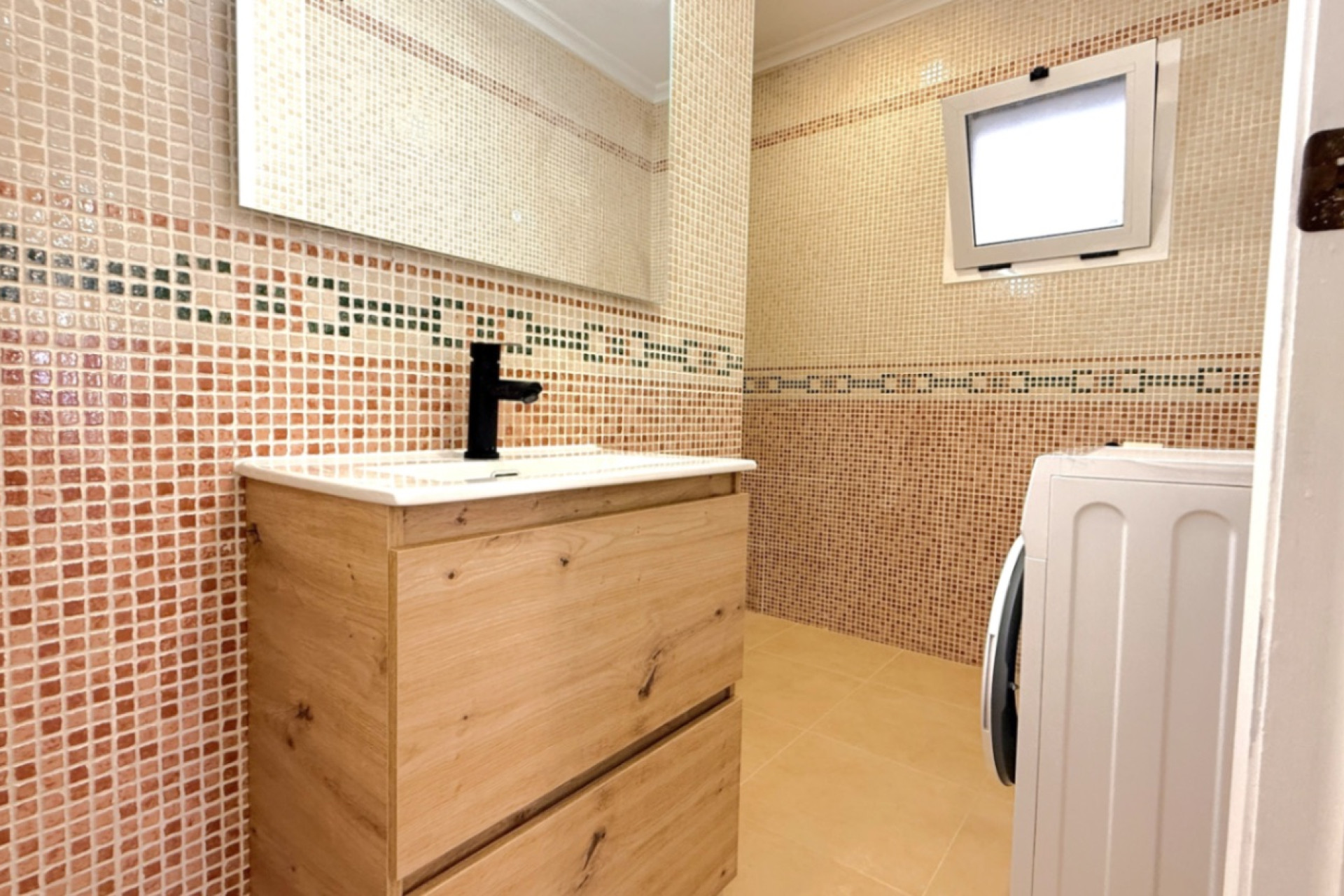 Reventa - Apartamento / piso - Torrevieja - Costa Blanca Sur