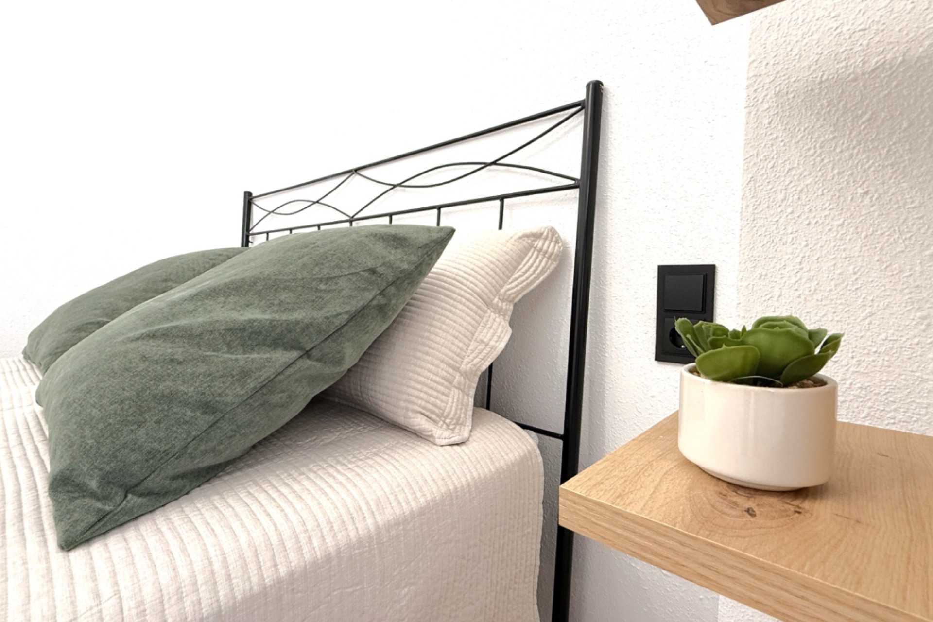 Reventa - Apartamento / piso - Torrevieja - Costa Blanca Sur