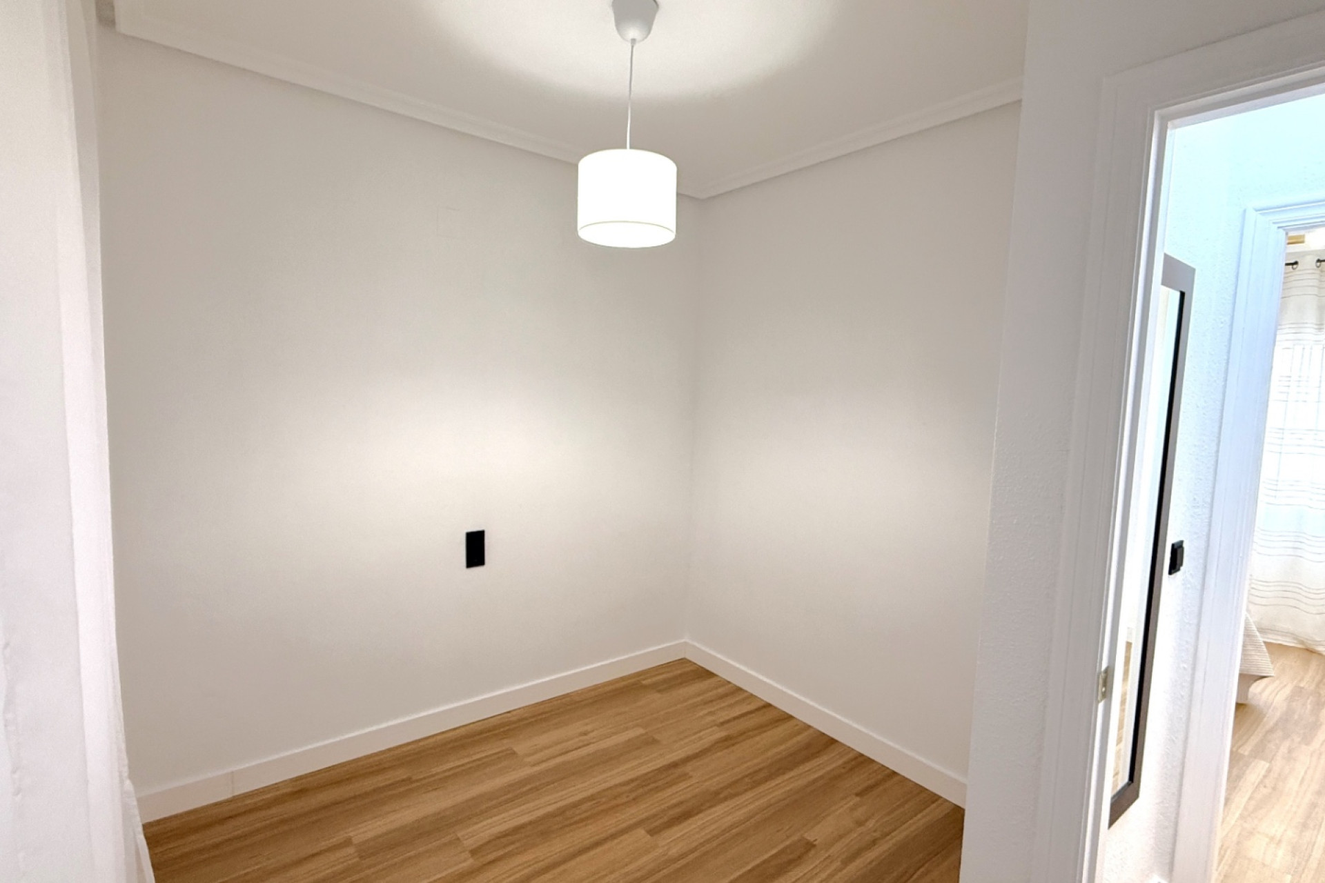 Reventa - Apartamento / piso - Torrevieja - Costa Blanca Sur