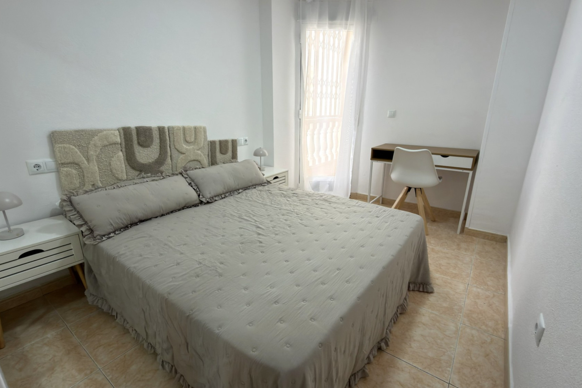 Reventa - Apartamento / piso - Torrevieja - Curva del Palangre