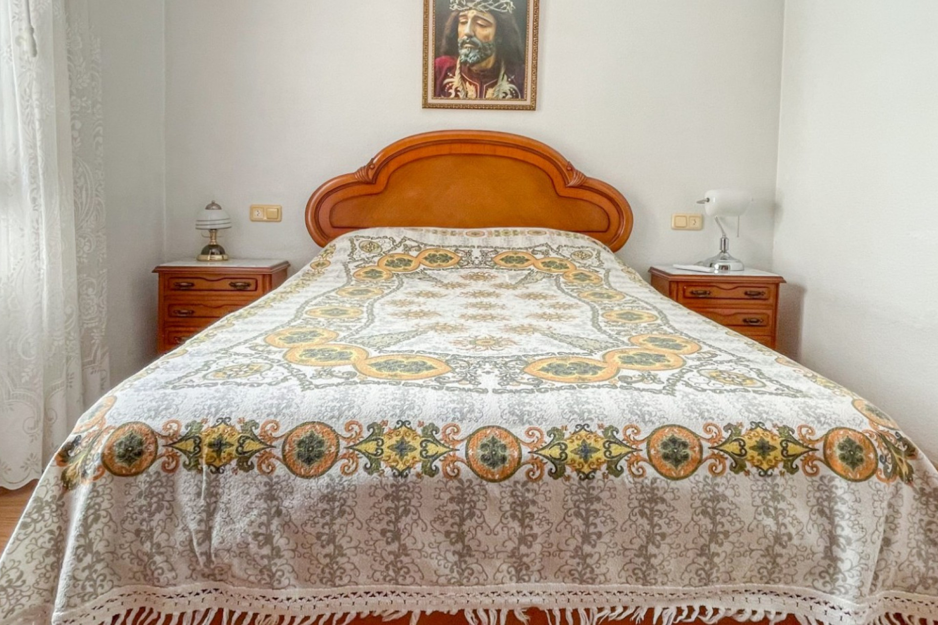 Reventa - Apartamento / piso - Torrevieja - El Acequión - Los Náufragos