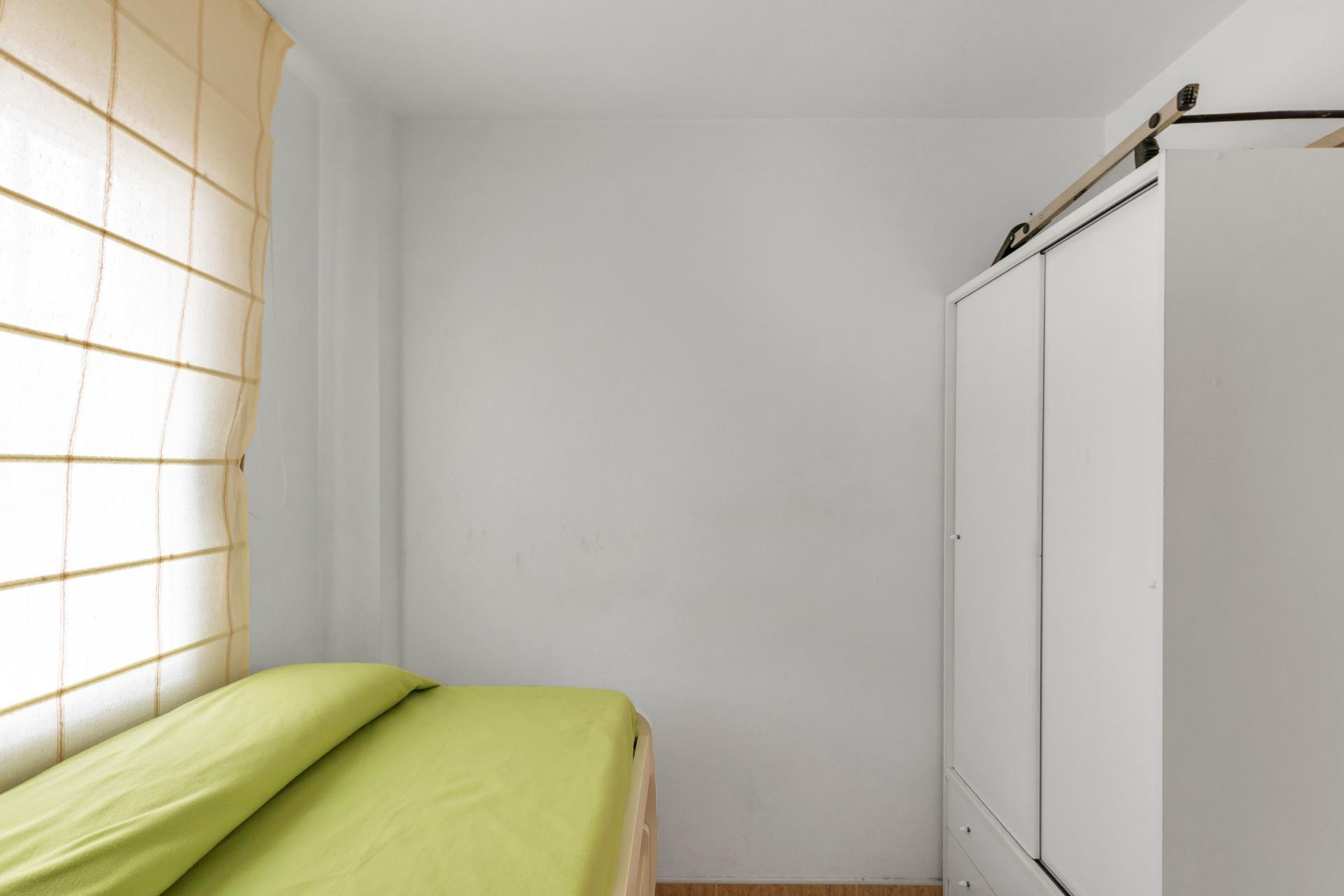 Reventa - Apartamento / piso - Torrevieja - El Molino