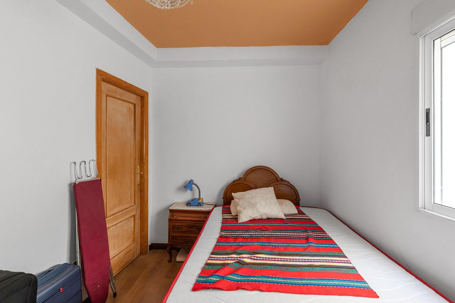 Reventa - Apartamento / piso - Torrevieja - Estacion de autobuses