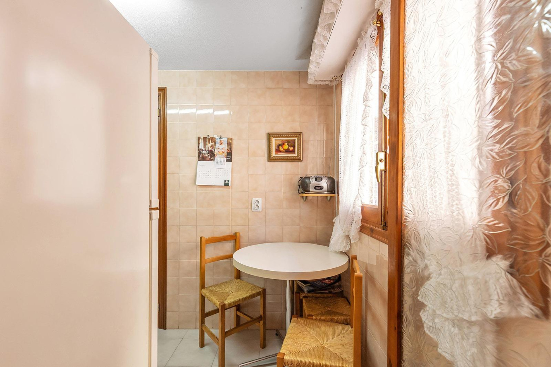 Reventa - Apartamento / piso - Torrevieja - Estacion de autobuses