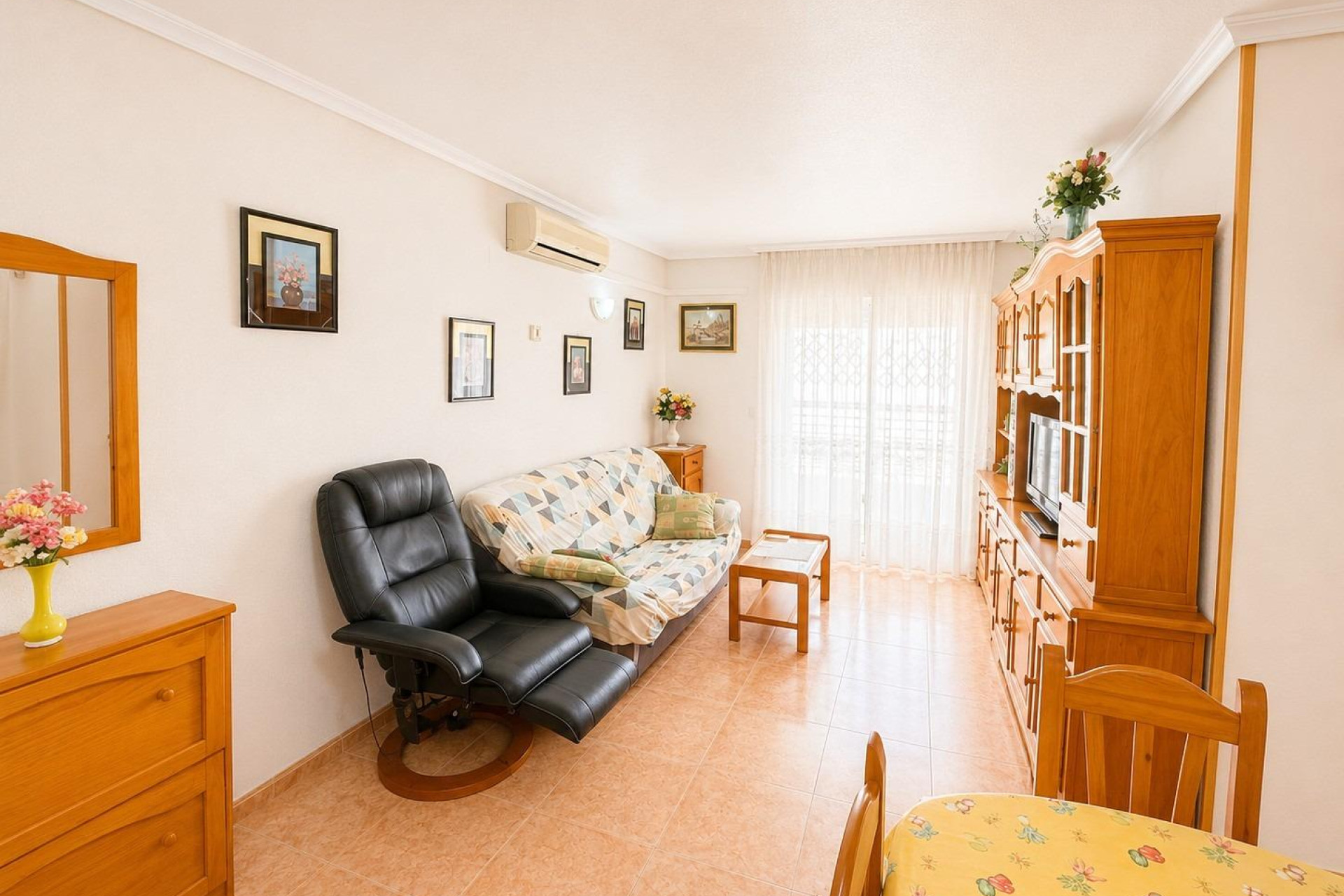 Reventa - Apartamento / piso - Torrevieja - Estacion de autobuses