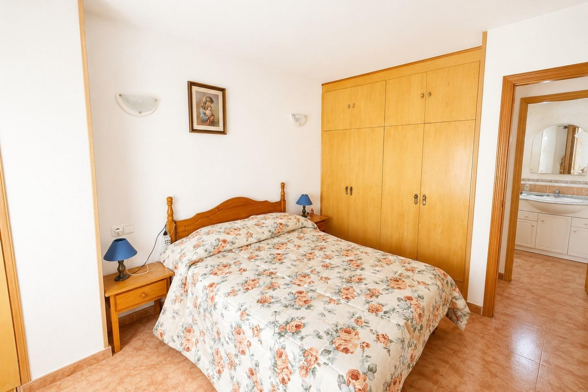 Reventa - Apartamento / piso - Torrevieja - Estacion de autobuses