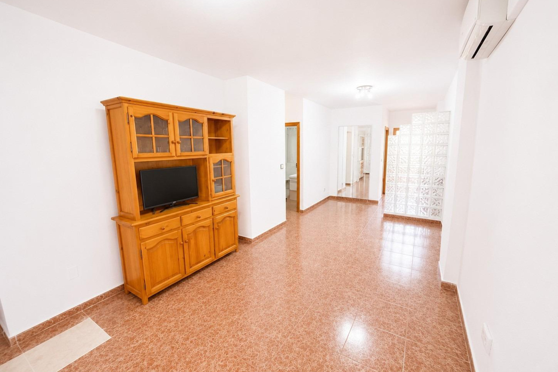 Reventa - Apartamento / piso - Torrevieja - Estacion de autobuses
