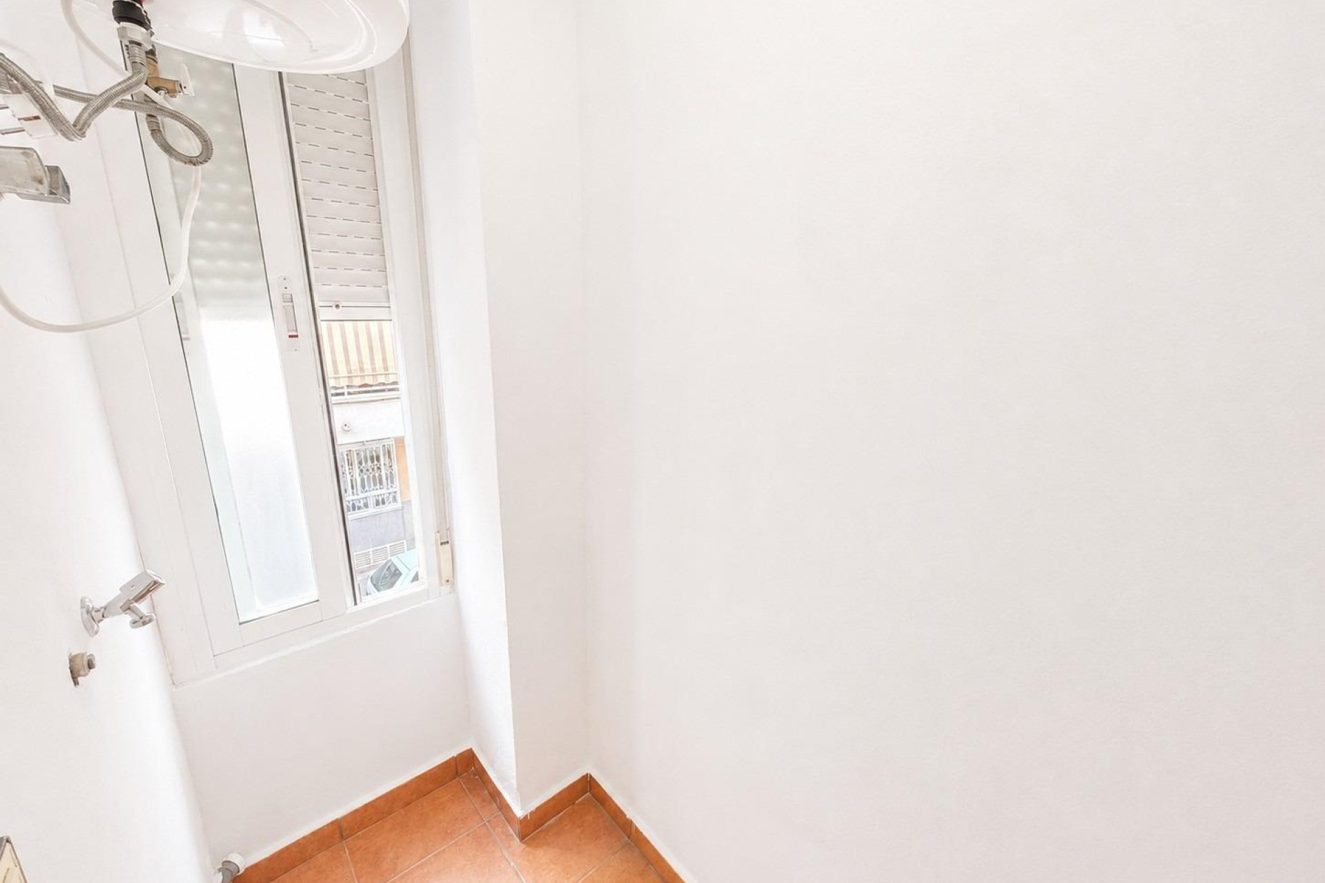 Reventa - Apartamento / piso - Torrevieja - Estacion de autobuses