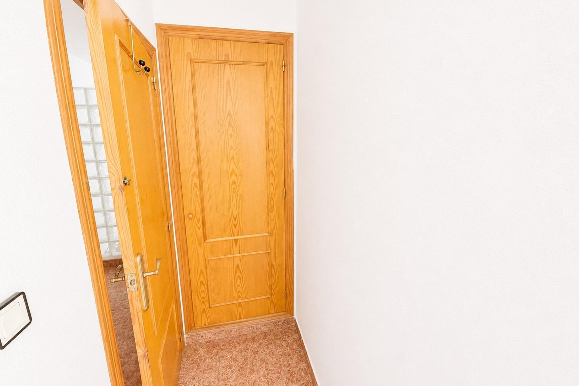 Reventa - Apartamento / piso - Torrevieja - Estacion de autobuses