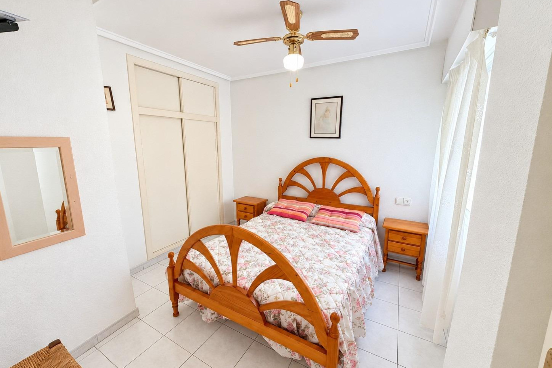 Reventa - Apartamento / piso - Torrevieja - Estacion de autobuses