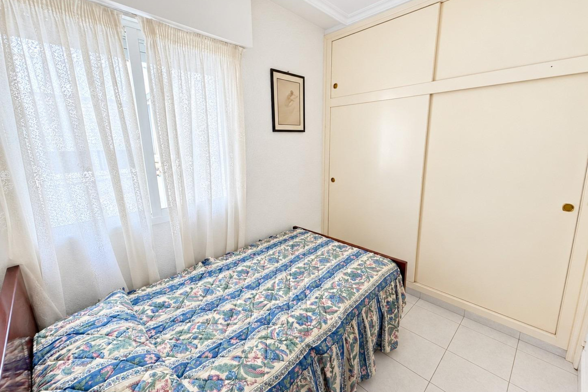 Reventa - Apartamento / piso - Torrevieja - Estacion de autobuses