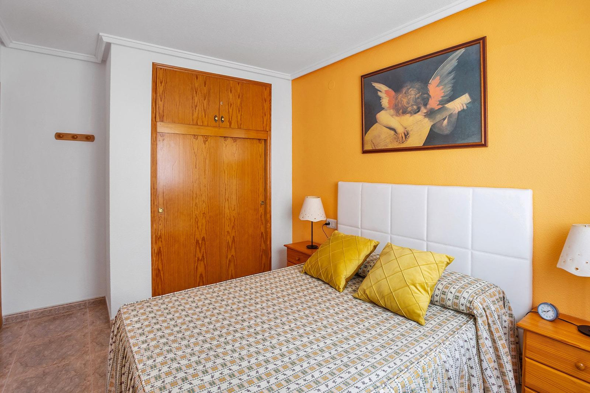 Reventa - Apartamento / piso - Torrevieja - Estacion de autobuses